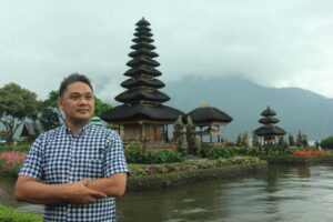 YLBH CNI Bantah Tegas Berita Hoaks Peredaran Narkoba di Lapas Labuhan Ruku