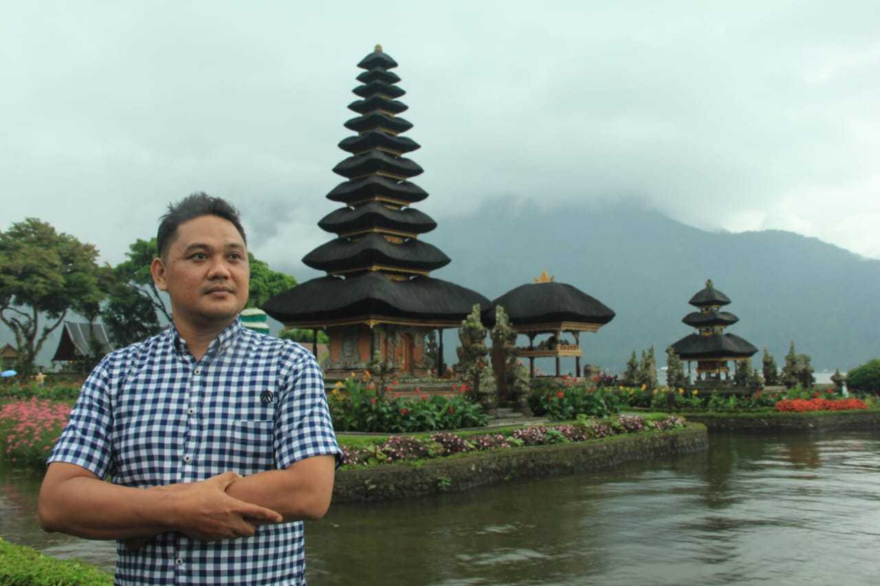 YLBH CNI Bantah Tegas Berita Hoaks Peredaran Narkoba di Lapas Labuhan Ruku