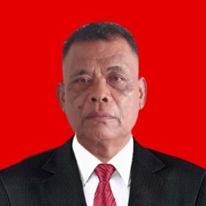 Arsyad Nst : PWRI Apresiasi Penggelaran Prarekontruksi Penangkapan Narkoba Di Mahkota Hall & KTV Tresya, Diminta Tutup Tempat Hiburan Malam