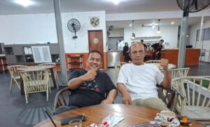 Kebuntuan Kasus Suap DPRD Sumut 2009-2014 , Nama yang terlibat Pengepul Uang, Respon KPK Dinantikan Masyarakat Sumut