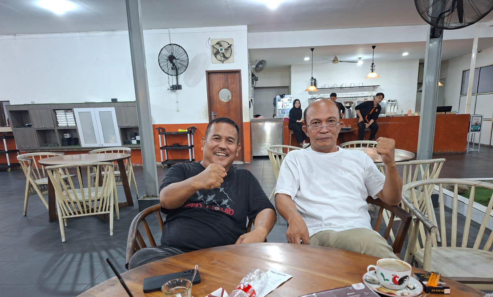 Kebuntuan Kasus Suap DPRD Sumut 2009-2014 , Nama yang terlibat Pengepul Uang, Respon KPK Dinantikan Masyarakat Sumut