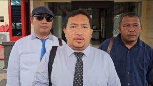 Tim Kuasa Hukum Rahmadi Bongkar Bukti Janggal, Itwasda Polda Sumut Diminta Usut Tuntas.