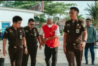 Oplus_16777216