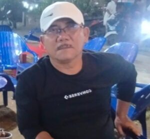 Akibat Di Autsourcingkan Gaji Ratusan Karyawan Dinas Lingkungan Hidup Pemko Tanjungbalai Dipotong 12 ℅ 