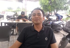 Dugaan Suap ‘Uang Arisan’ di Pemkab Batubara Jadi Prioritas Kejagung RI