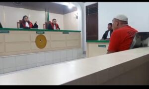 Dua Saksi Kunci Penangkapan Rahmadi Akan Dipanggil Tim Kuasa Hukum