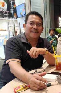 Kasus Suap 100 DPRD Sumut: Kekecewaan Publik dan Lemahnya KPK