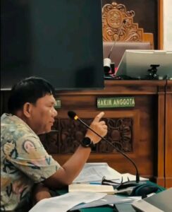 Polda Sumut Propam  Medan Usut Tuntas Kasus Penganiayaan Rahmadi Oleh Oknum Perwira Dedi Kurniawan