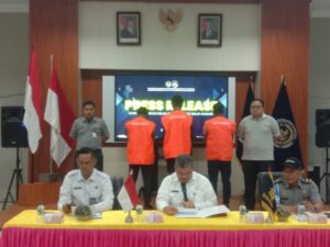 Bertahan Hidup Tanpa Makan, Tiga Warga Bangladesh Mengalami Kondisi Memprihatinkan”*