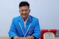 Oplus_16908288