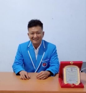 Polemik Plasma PT BSI: Tokoh Media Dorong Kades di Batu Bara Bersuara