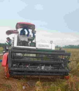 Distribusi Subsidi BBM Tak Tepat Sasaran, HKTI dan KNTI Adukan Nasib Nelayan dan Petani Batu Bara ke DPRD