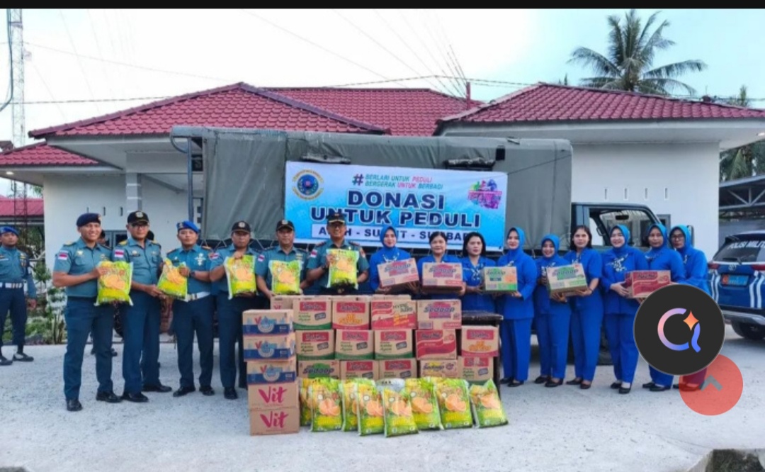 Nasional Tribun news com Mengolah Minyak Goreng Bekas dengan Benar: 5 Manfaatnya untuk Lingkungan dan Kesehatan!”*