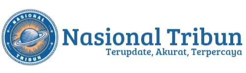 Nasional Tribun