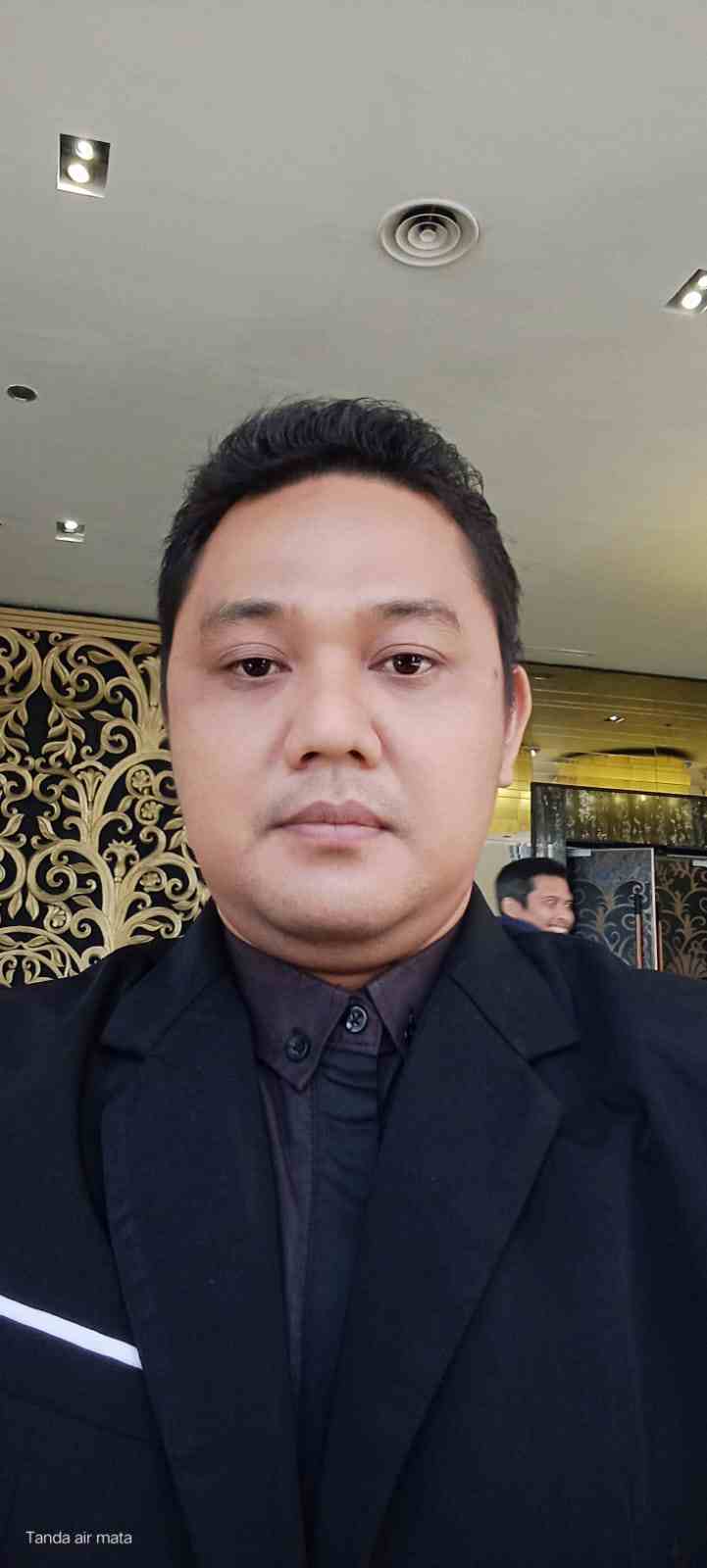 Gawat! YLBH CNI Soroti Dugaan Permainan Imigrasi Tanjung Balai dalam Kasus ABK Pembawa PMI Ilegal