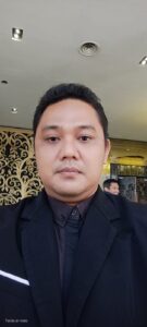 Praktisi Hukum Dorong Penanganan Kasus Korupsi Pojok Baca Digital, Laporan Resmi Sudah Diterima Polisi dan Kejaksaan