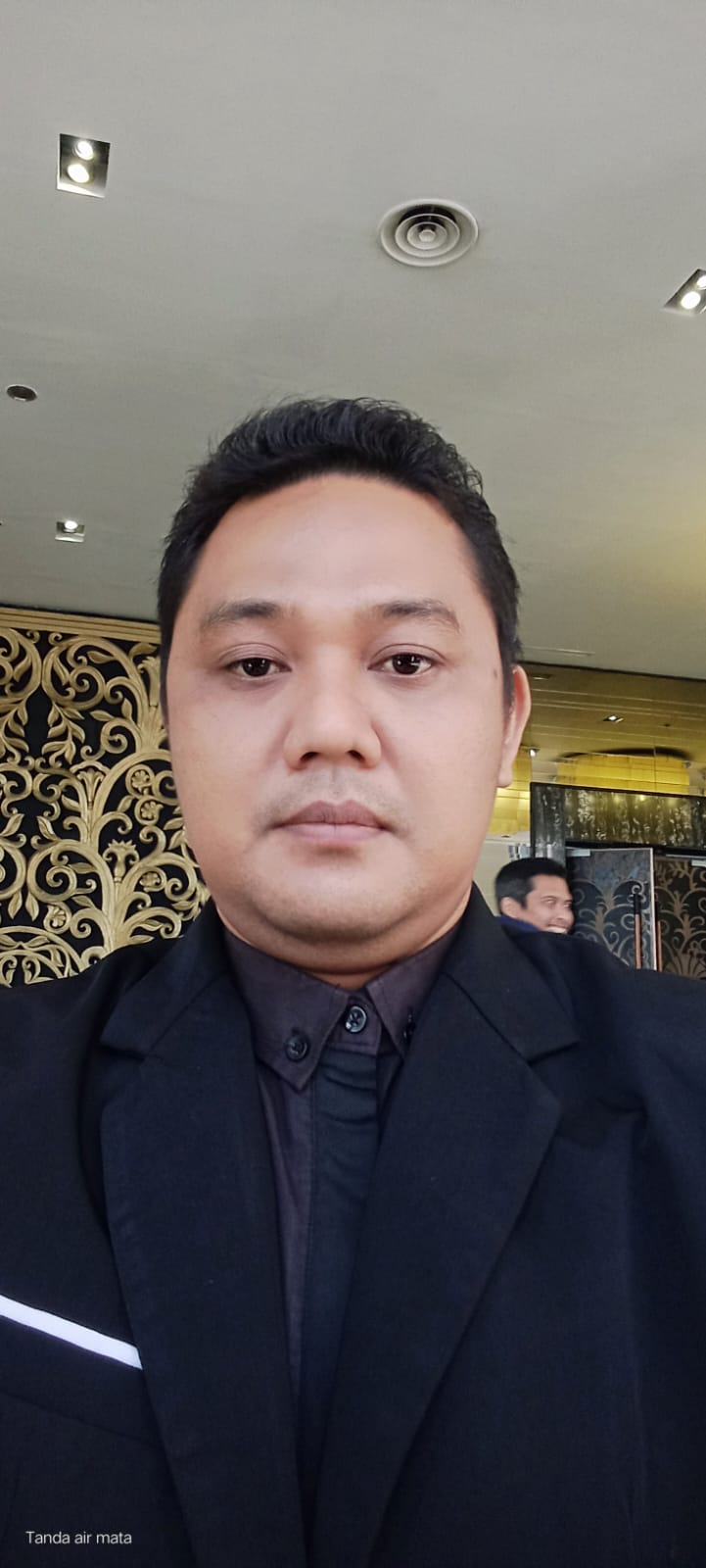 Praktisi Hukum Dorong Penanganan Kasus Korupsi Pojok Baca Digital, Laporan Resmi Sudah Diterima Polisi dan Kejaksaan