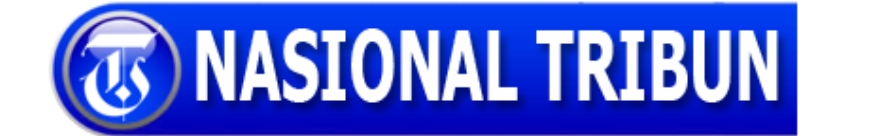 Nasional Tribun