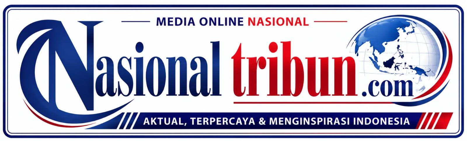 Nasional Tribun
